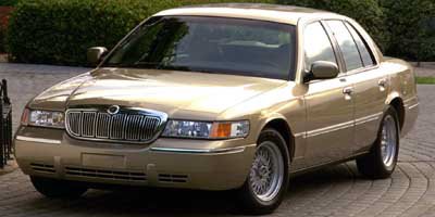 mercury grand marquis 2001 2MEFM75W81X686634 image mercury grand marquis 2001 2MEFM75W81X686634 image